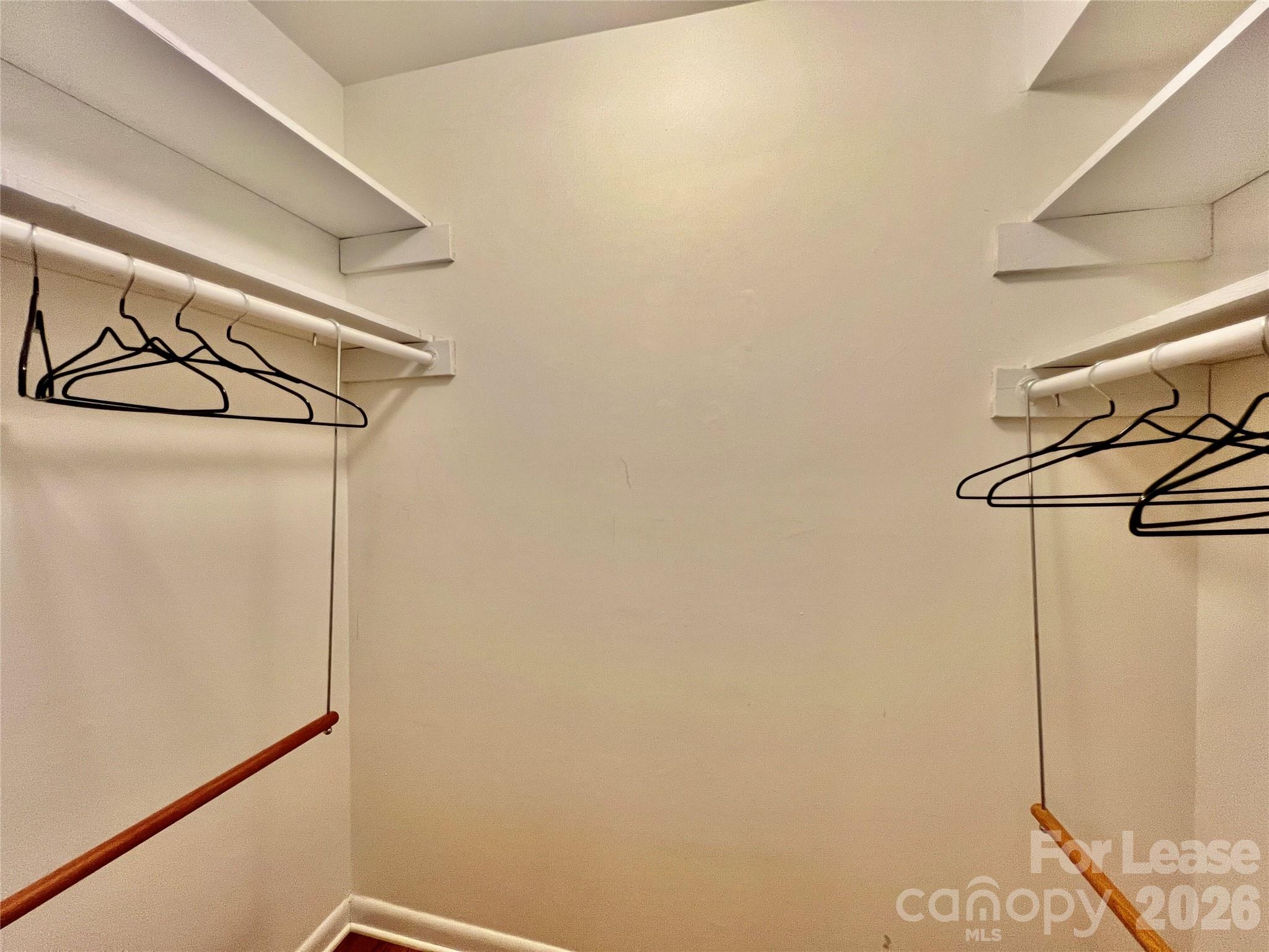 1323 Queens Road, Unit 417 Charlotte, NC 28207 - Photo 15 of 28