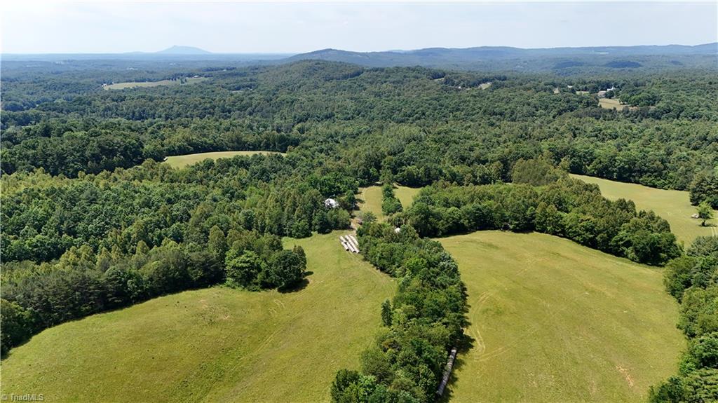 975 Cox Ridge Road Claudville, VA 24076 - Photo 38 of 50