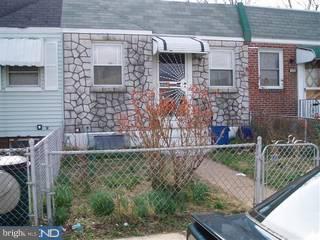 1028 Pine Road Sharon Hill, PA 19079 - Photo 1 of 2 Gallery Image 1