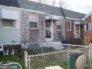 1028 Pine Road Sharon Hill, PA 19079 - Photo 2 of 2 Gallery Image 2
