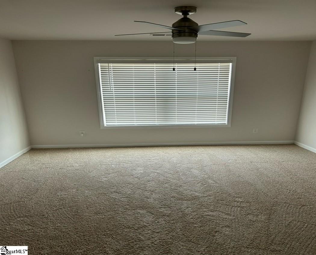 503 Yellow Fox Road Greer, SC 29650 - Photo 11 of 11 Gallery Image 11