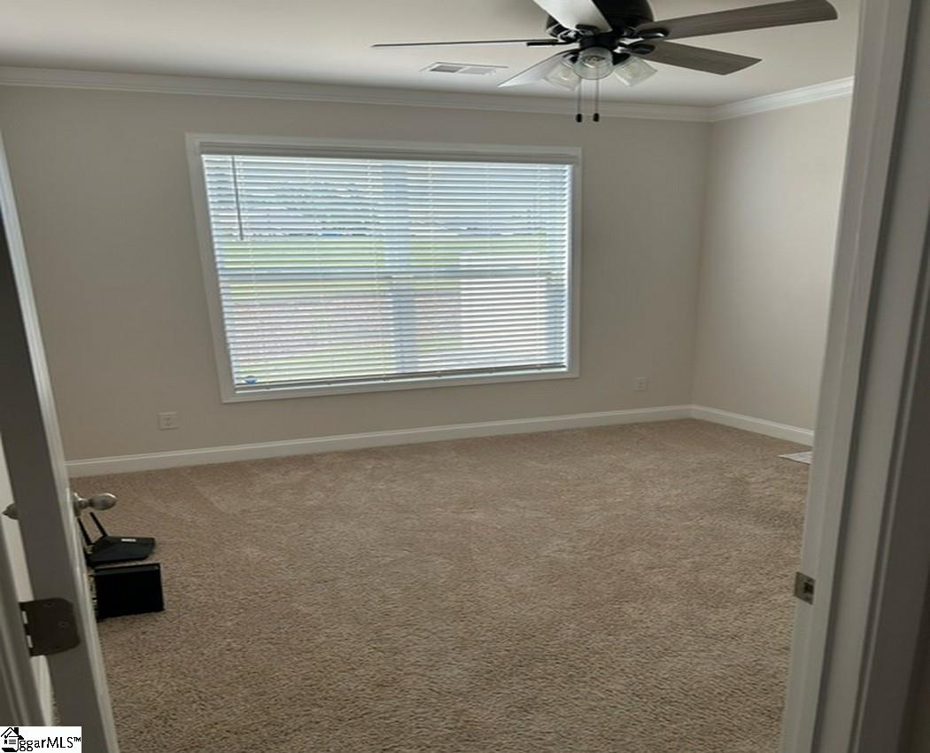 503 Yellow Fox Road Greer, SC 29650 - Photo 4 of 11 Gallery Image 4