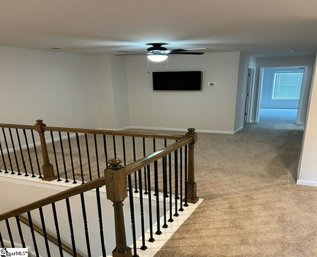 503 Yellow Fox Road Greer, SC 29650 - Photo 6 of 11 Gallery Image 6