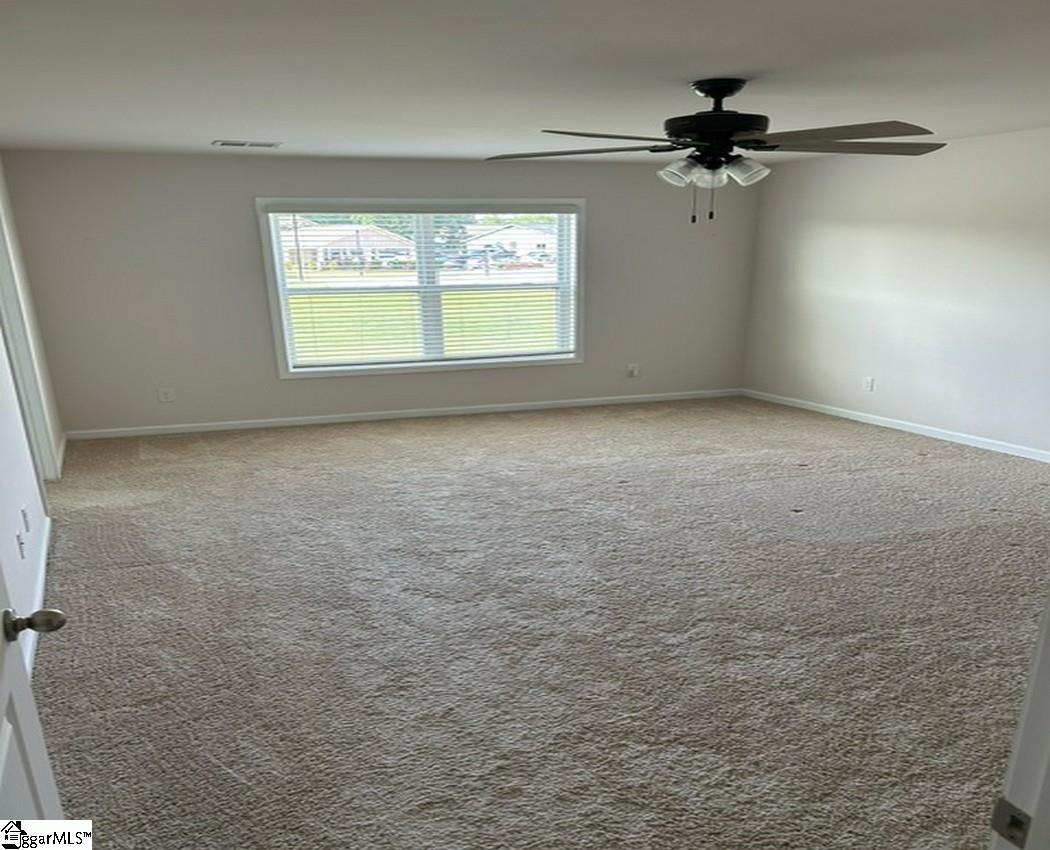 503 Yellow Fox Road Greer, SC 29650 - Photo 7 of 11 Gallery Image 7