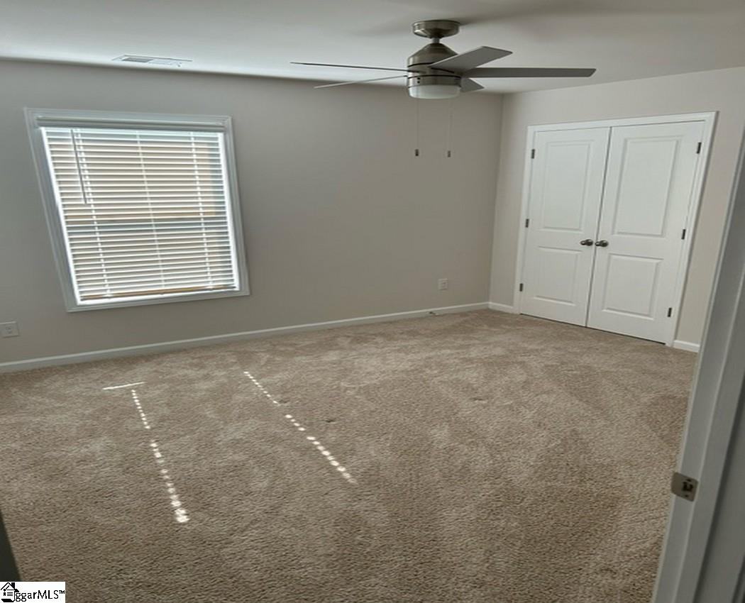 503 Yellow Fox Road Greer, SC 29650 - Photo 10 of 11 Gallery Image 10