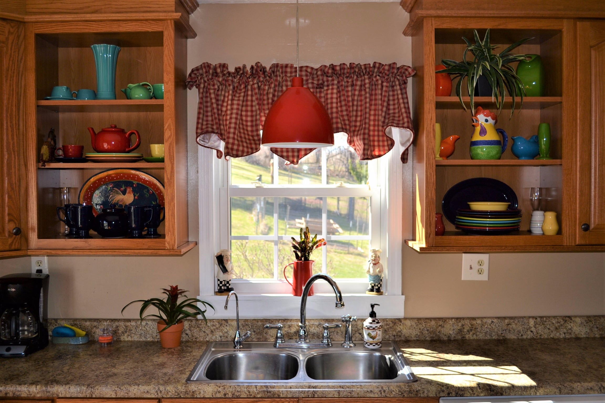 1704 Horseshoe Bend Road Ronceverte, WV 24970 - Photo 37 of 78 Gallery Image 37