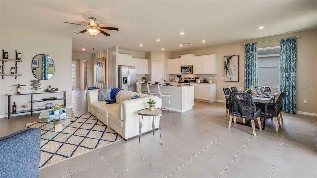 10714 Rabbit Grove Trail Palmetto, FL 34221 - Photo 6 of 26