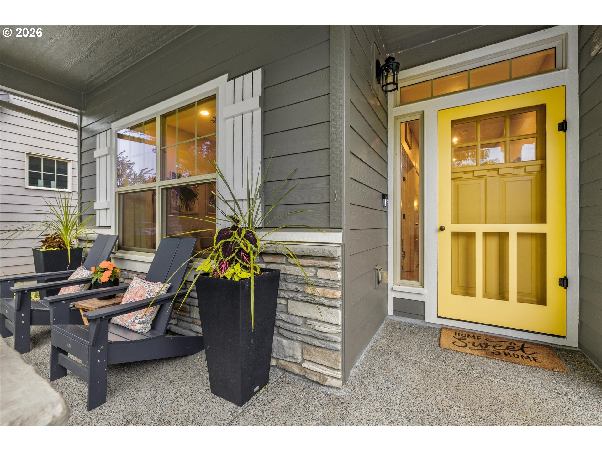 15057 Southeast Glenbrook Road Clackamas, OR 97015 - Photo 4 of 40