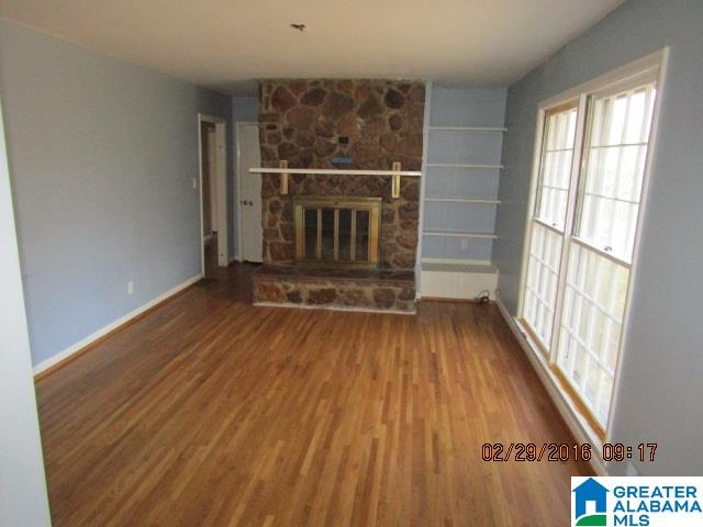 932 Martinwood Road Birmingham, AL 35235 - Photo 8 of 19