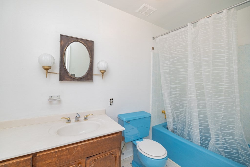 1472 Fowlkes Road Victoria, VA 23974 - Photo 25 of 47 Gallery Image 25