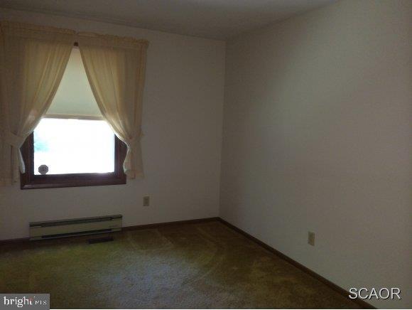21708 Simpler Branch Road Georgetown, DE 19947 - Photo 12 of 18 Gallery Image 12