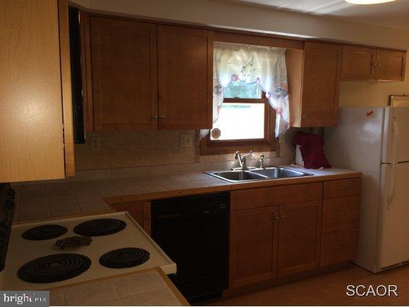 21708 Simpler Branch Road Georgetown, DE 19947 - Photo 7 of 18 Gallery Image 7