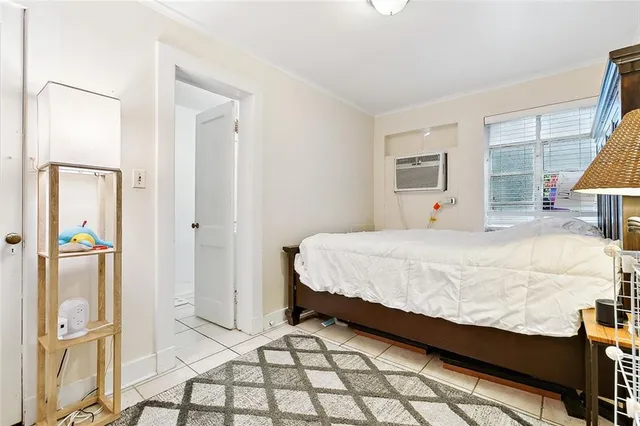 $1,300 | 2200 Nashville Avenue, New Orleans, LA 70115