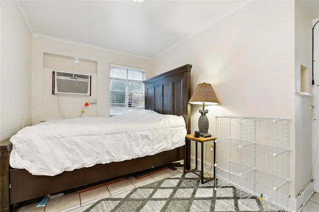 $1,300 | 2200 Nashville Avenue, New Orleans, LA 70115