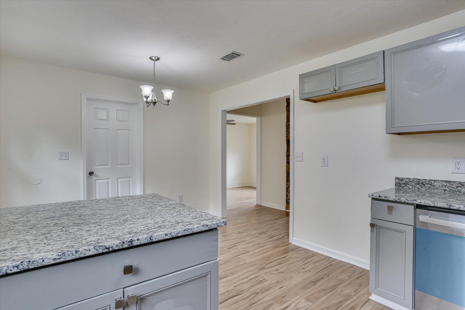 3531 Morgan Road Hephzibah, GA 30815 - Photo 17 of 30 17-117
