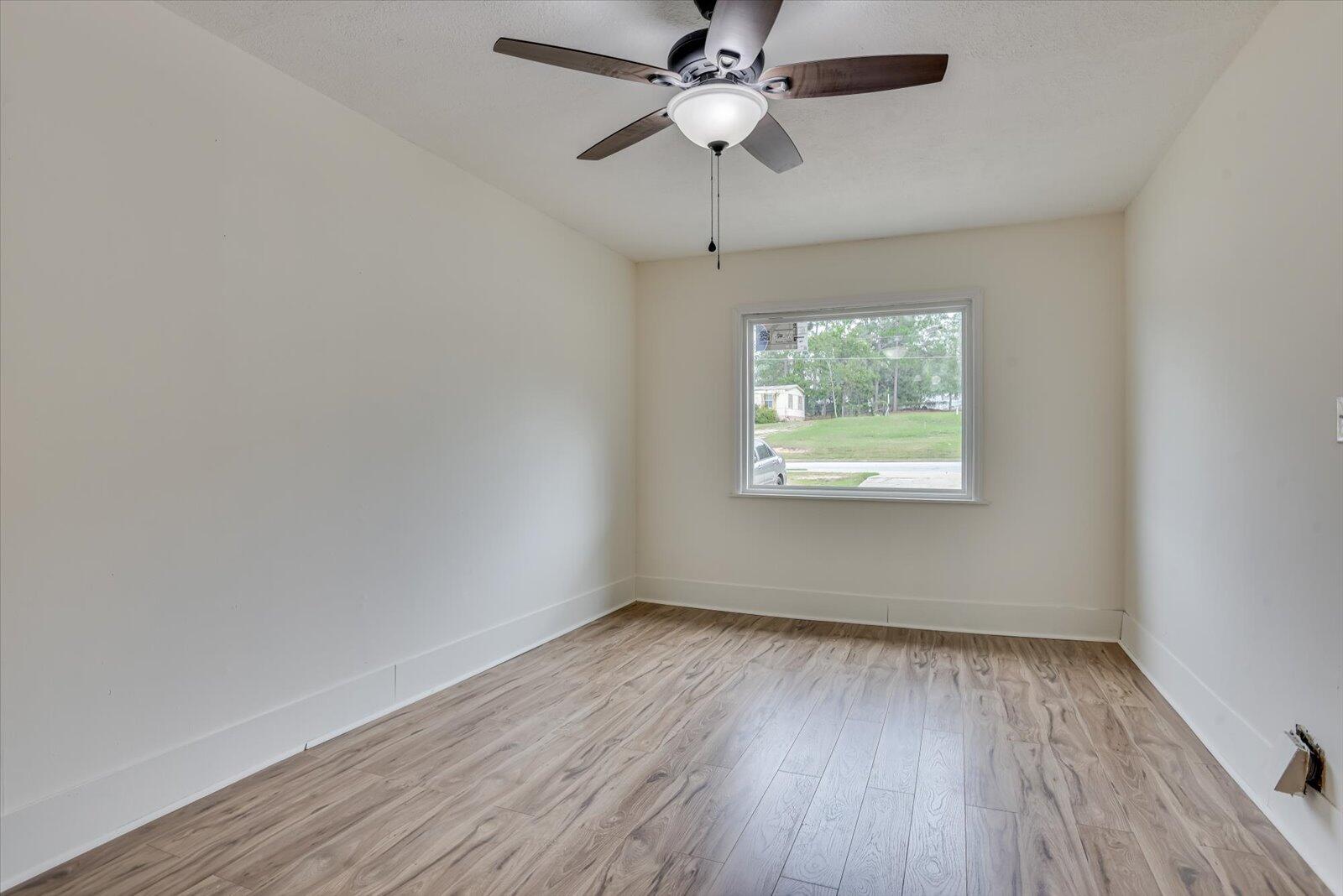 3531 Morgan Road Hephzibah, GA 30815 - Photo 9 of 30 09-109