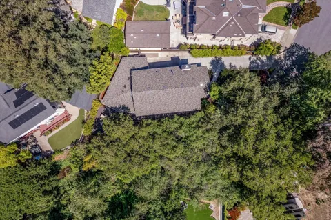 $2,998,000 | 15827 Linda Avenue, Los Gatos, CA 95032