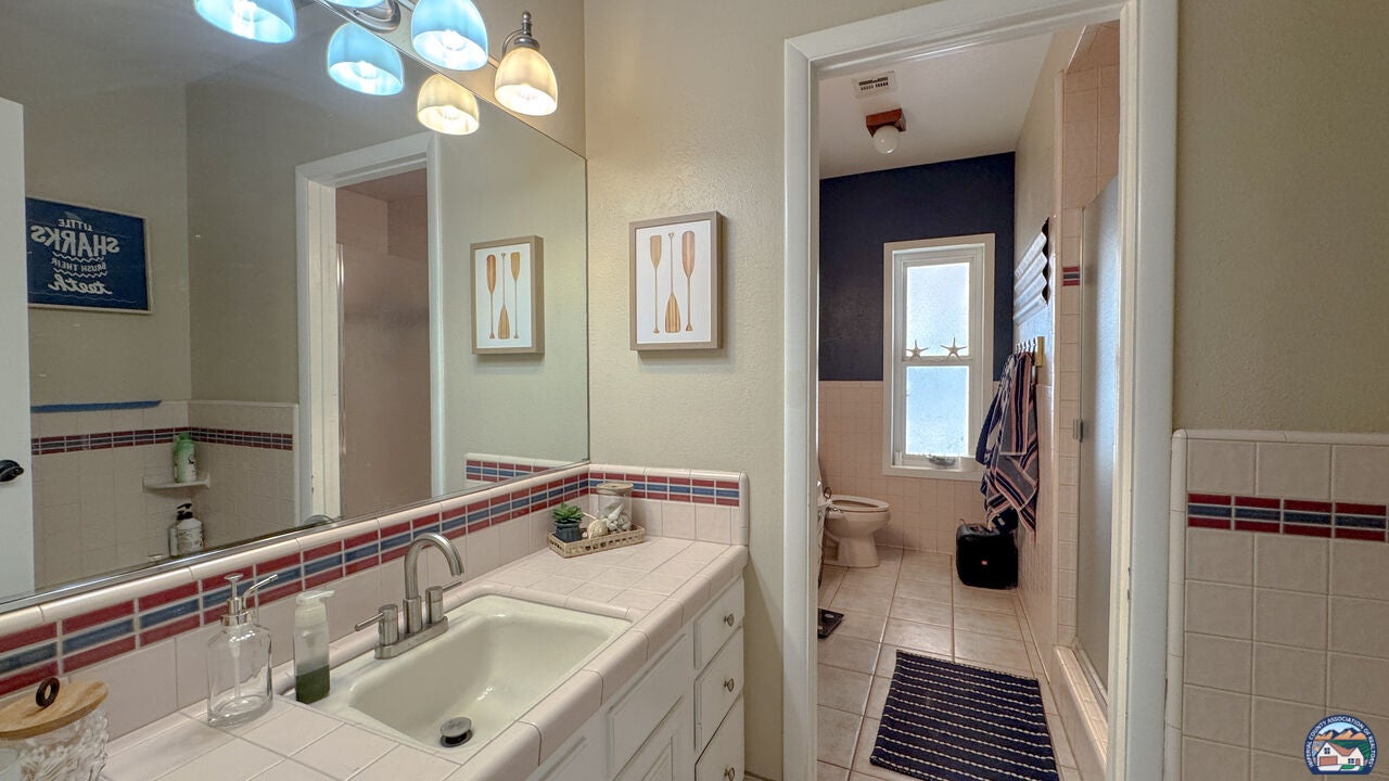 1953 Bowker Road El Centro, CA 92243 - Photo 14 of 31 Gallery Image 14