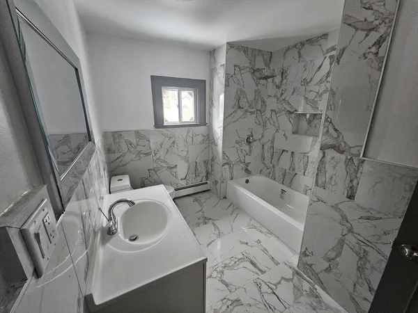 $284,900 | 10-12 Richmond Street, Adams, MA 01220