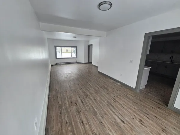 $284,900 | 10-12 Richmond Street, Adams, MA 01220