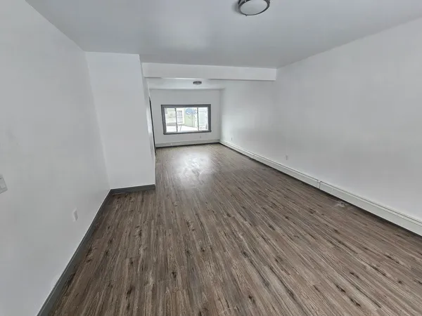 $284,900 | 10-12 Richmond Street, Adams, MA 01220