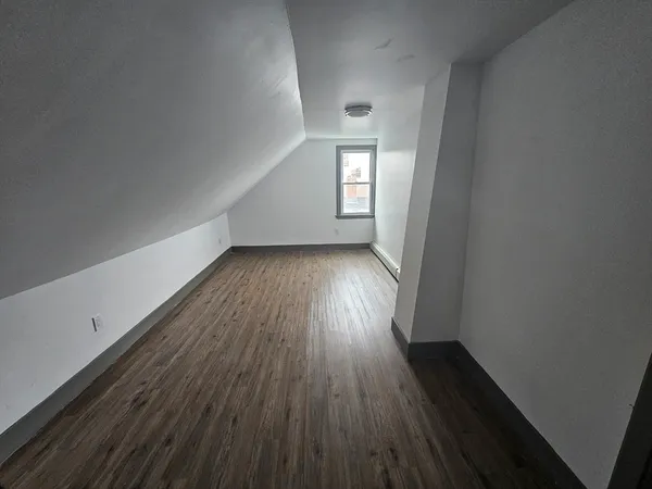 $284,900 | 10-12 Richmond Street, Adams, MA 01220