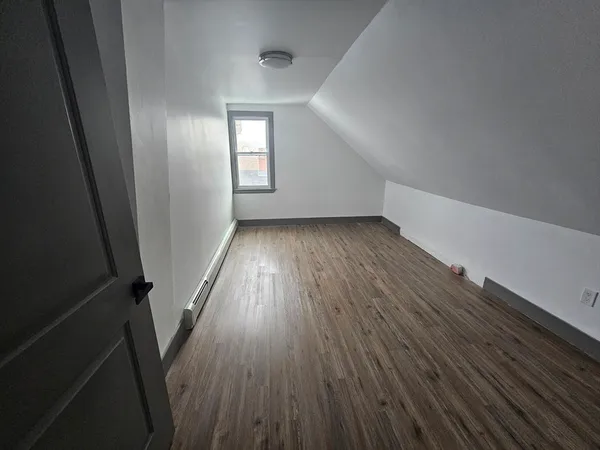 $284,900 | 10-12 Richmond Street, Adams, MA 01220