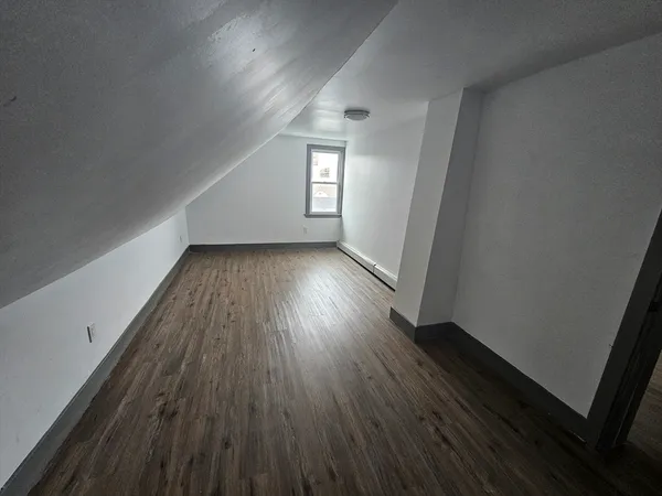 $284,900 | 10-12 Richmond Street, Adams, MA 01220