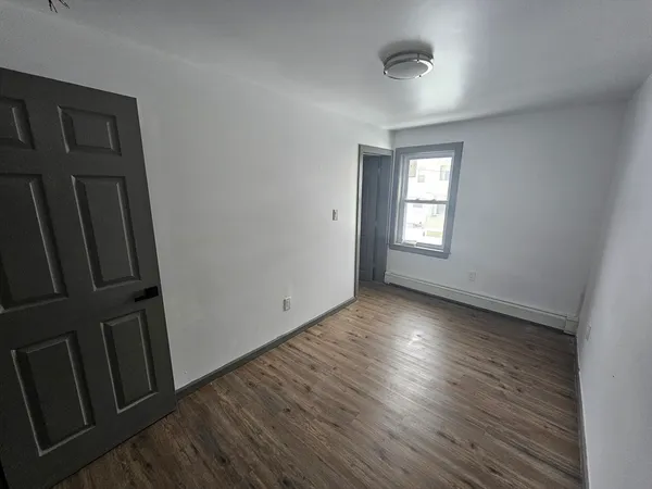 $284,900 | 10-12 Richmond Street, Adams, MA 01220