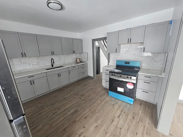 $284,900 | 10-12 Richmond Street, Adams, MA 01220