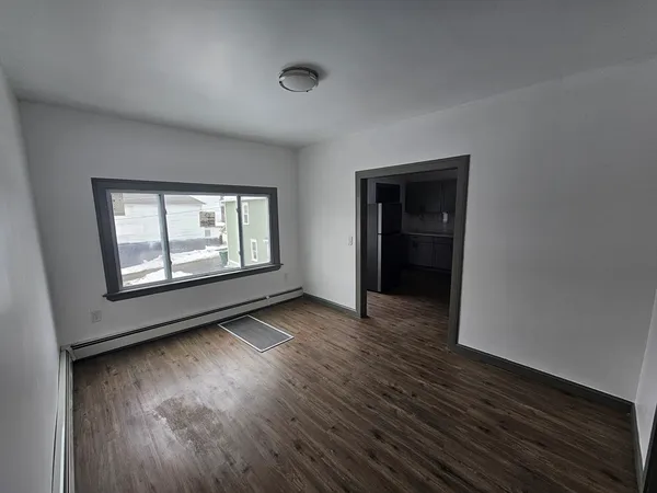 $284,900 | 10-12 Richmond Street, Adams, MA 01220