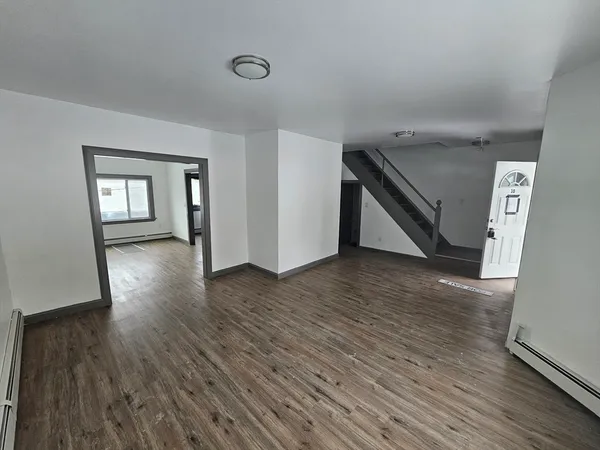 $284,900 | 10-12 Richmond Street, Adams, MA 01220