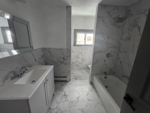 $284,900 | 10-12 Richmond Street, Adams, MA 01220