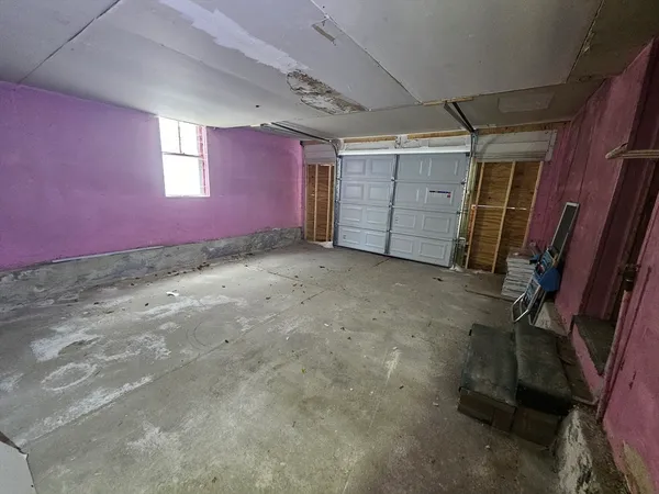 $284,900 | 10-12 Richmond Street, Adams, MA 01220