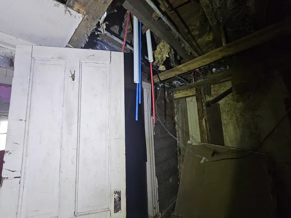 $284,900 | 10-12 Richmond Street, Adams, MA 01220