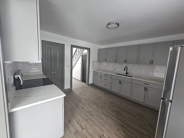 $284,900 | 10-12 Richmond Street, Adams, MA 01220