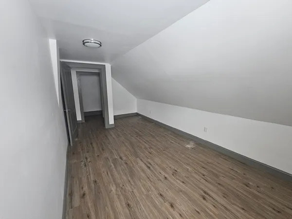 $284,900 | 10-12 Richmond Street, Adams, MA 01220