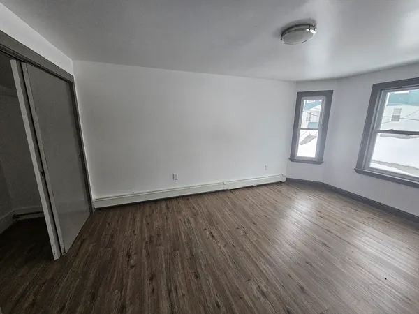 $284,900 | 10-12 Richmond Street, Adams, MA 01220