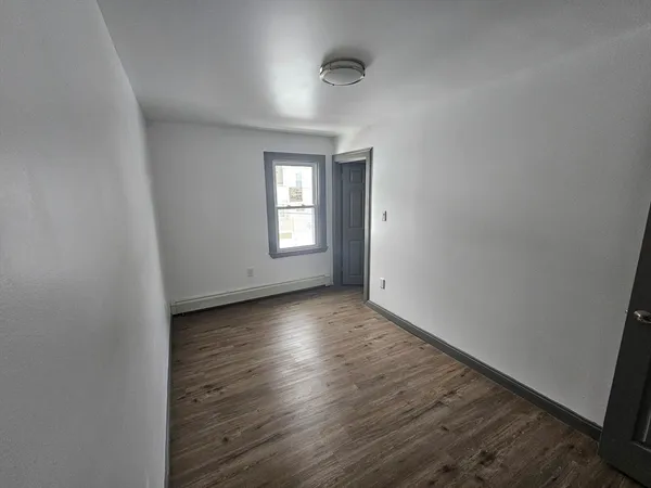 $284,900 | 10-12 Richmond Street, Adams, MA 01220