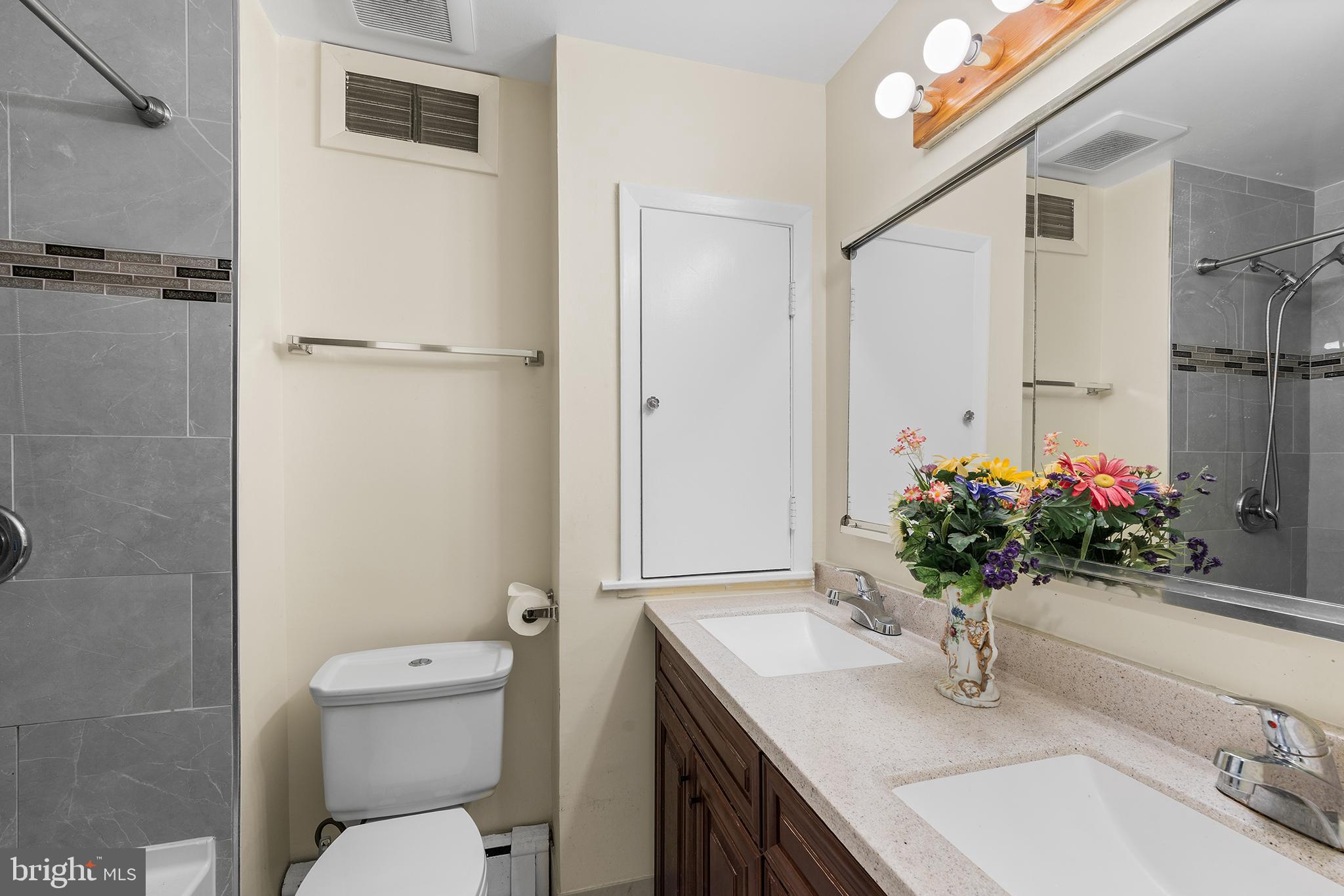 6030 Chesworth Road Catonsville, MD 21228 - Photo 17 of 34