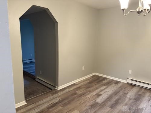 3031 Garvin Road, Unit C Dayton, OH 45405 - Photo 9 of 25