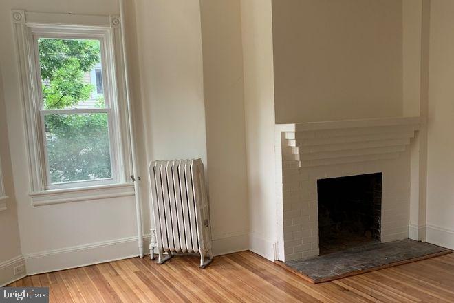 29 Wiggins Street, Unit 2 Princeton, NJ 08542 - Photo 2 of 6