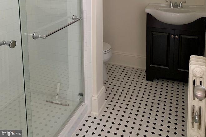 29 Wiggins Street, Unit 2 Princeton, NJ 08542 - Photo 4 of 6