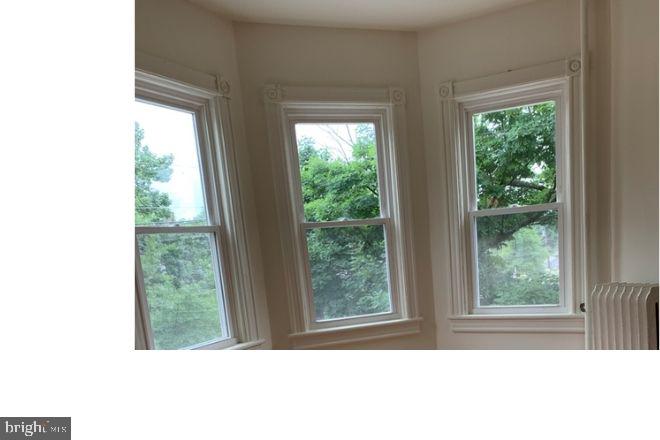 29 Wiggins Street, Unit 2 Princeton, NJ 08542 - Photo 5 of 6