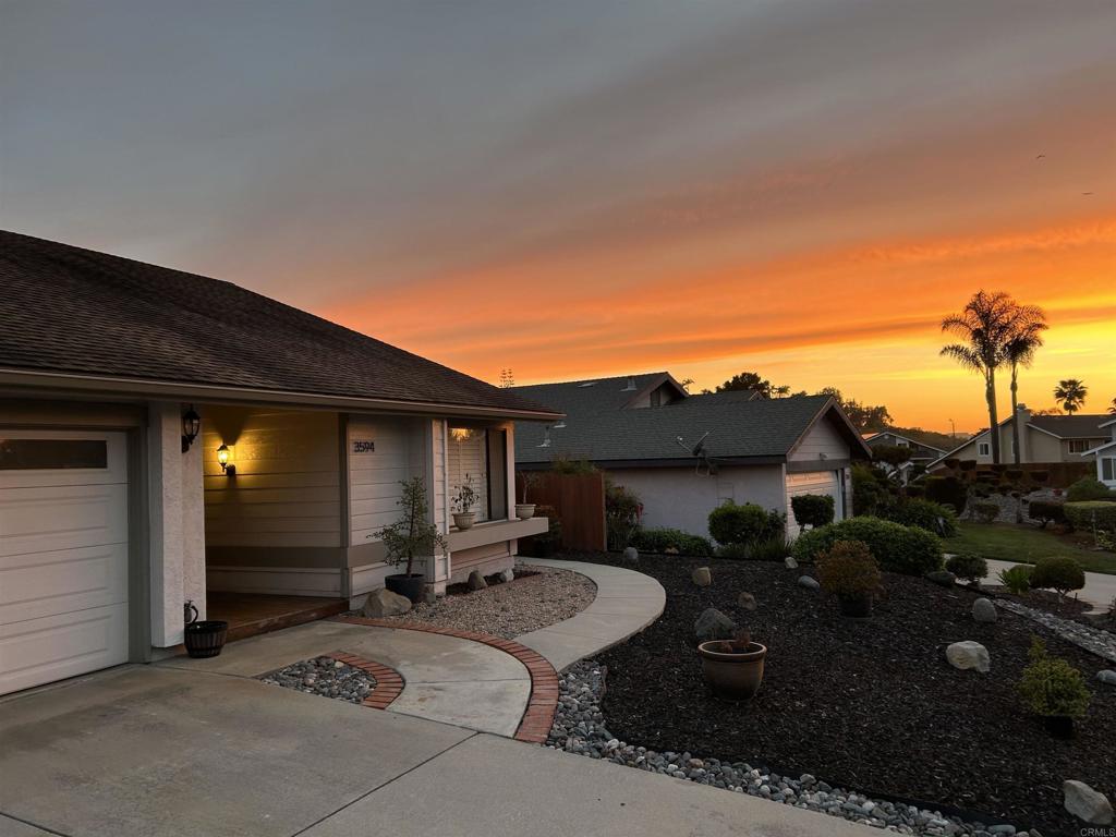 3594 Newland Road Oceanside, CA 92056 - Photo 1 of 1 Gallery Image 1