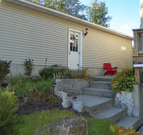 287 Wales Road Monson, MA 01057 - Photo 25 of 30 a front view of a house with yard