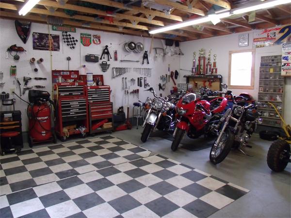 287 Wales Road Monson, MA 01057 - Photo 29 of 30 a view of a storage room with washer and dryer