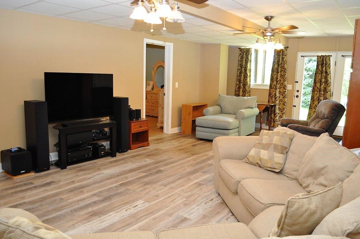 6896 Crumley Road Southwest Lancaster, OH 43130 - Photo 60 of 83 LL Family Room - 6896 Crumley Road SW, Lancaster, OH 43130