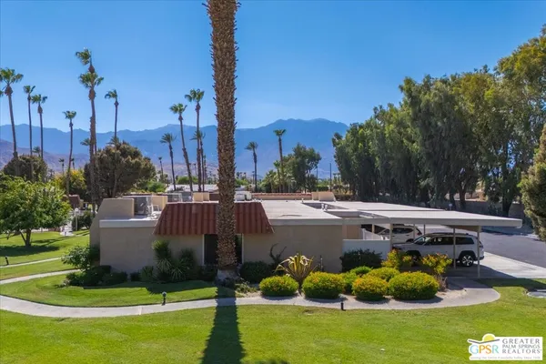 $275,000 | 69587 Encancto Court, Rancho Mirage, CA 92270