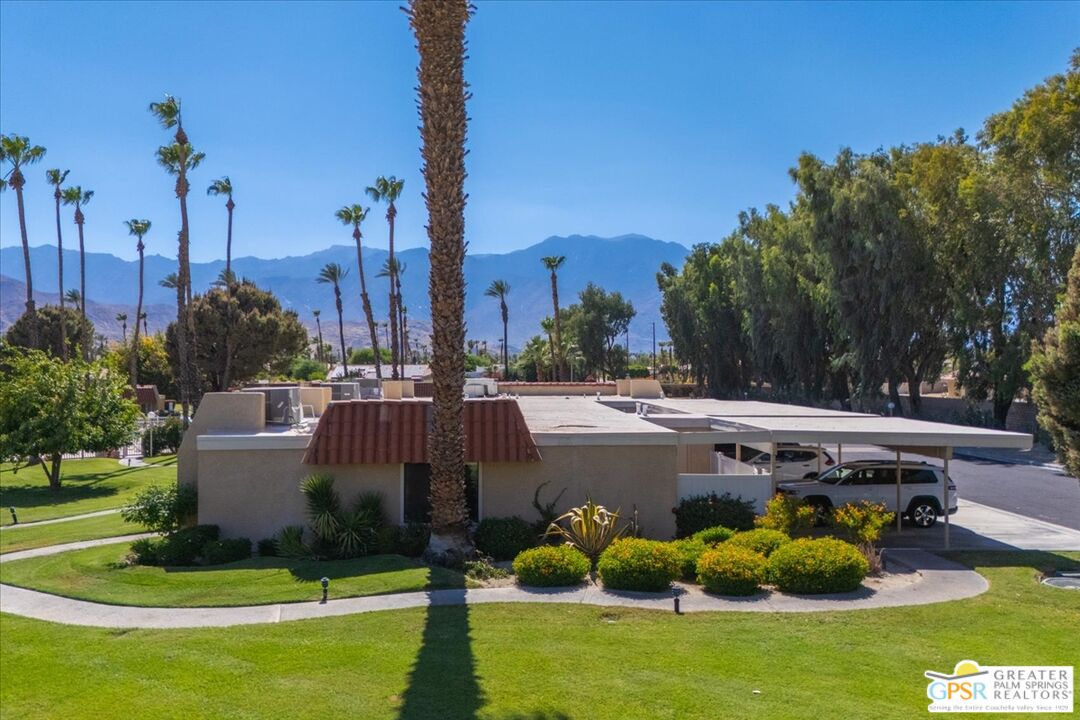 69587 Encancto Court Rancho Mirage, CA 92270 - Photo 1 of 44